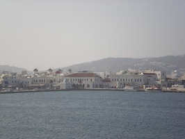 124Mykonos